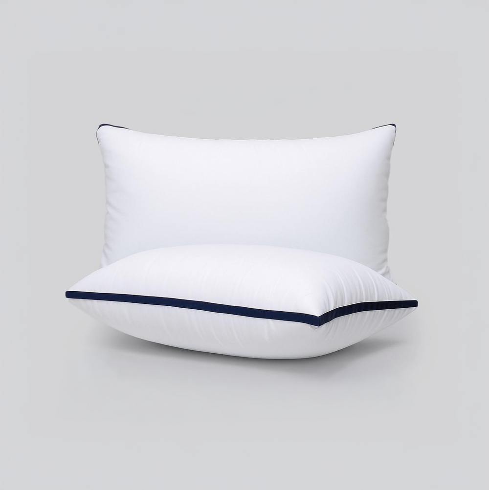Navyline Premium Hotel Pillow
