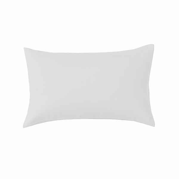 Lumbar Pillow