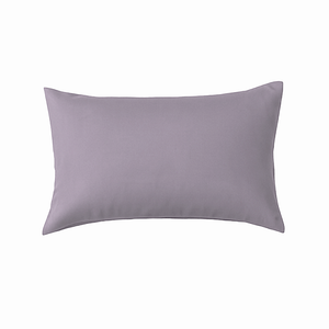 Lumbar Pillow