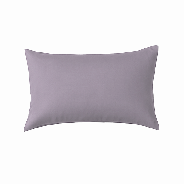 Lumbar Pillow
