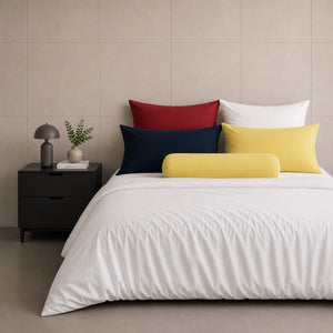 AIRYSOFT CAMPUR Series Bedding Set - Limited Edition