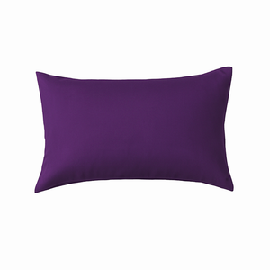 Lumbar Pillow