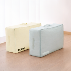 Foldable Dust-proof Storage Bag