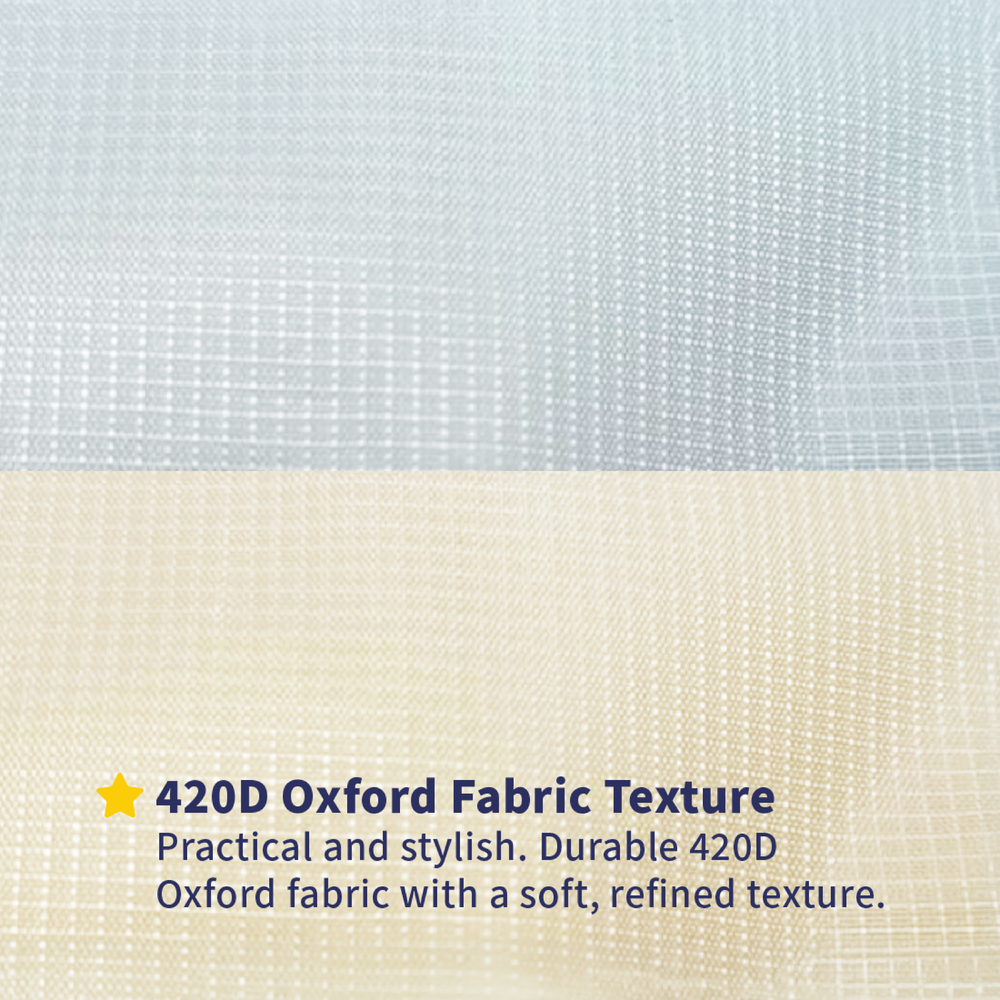 Foldable Dust-proof Storage Bag