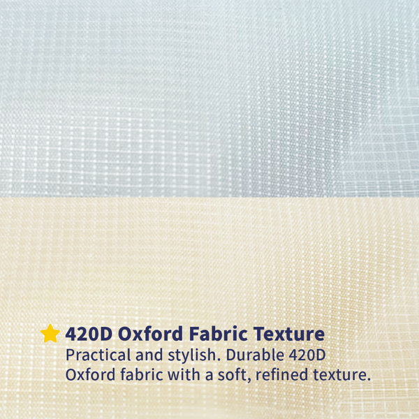 Foldable Dust-proof Storage Bag
