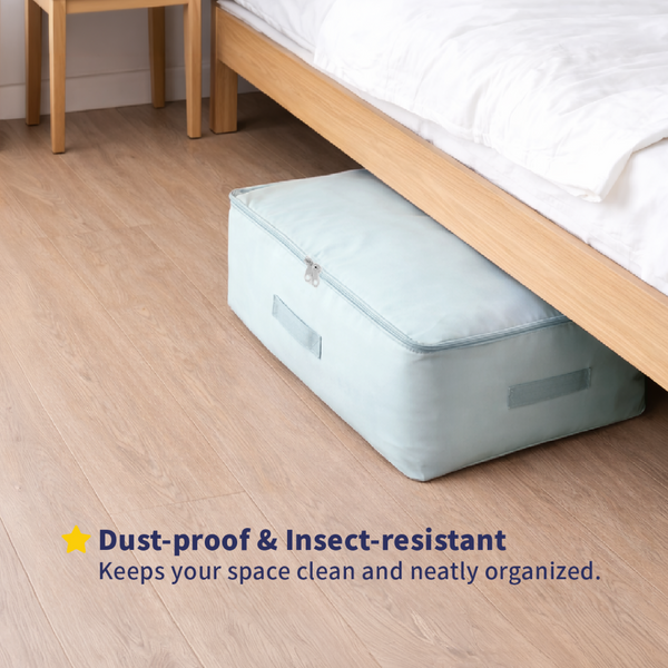 Foldable Dust-proof Storage Bag