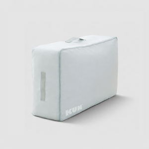 Foldable Dust-proof Storage Bag
