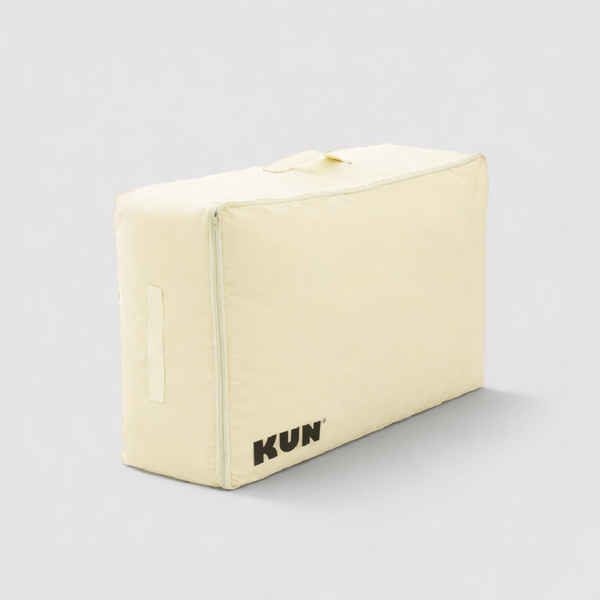 Foldable Dust-proof Storage Bag