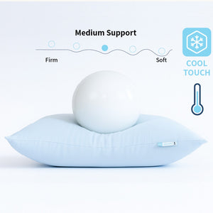 AisCool Series - Cooling Bedding