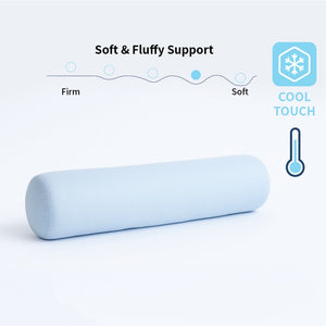 AisCool Series - Cooling Bedding