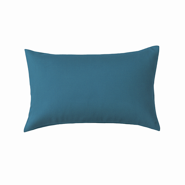 Lumbar Pillow