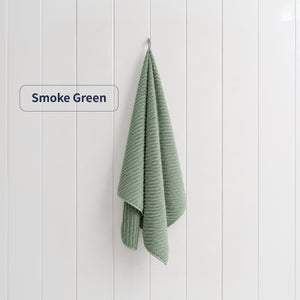 KUN Home Series Bath Towel