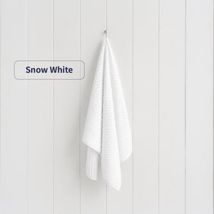 KUN Home Series Bath Towel