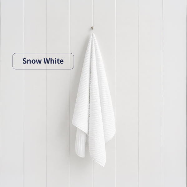 KUN Home Series Bath Towel