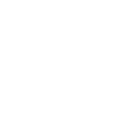 Storage Bag (1pc)