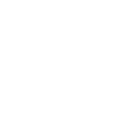 Tri-Fold Foldable Mattress x1