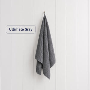 KUN Home Series Bath Towel