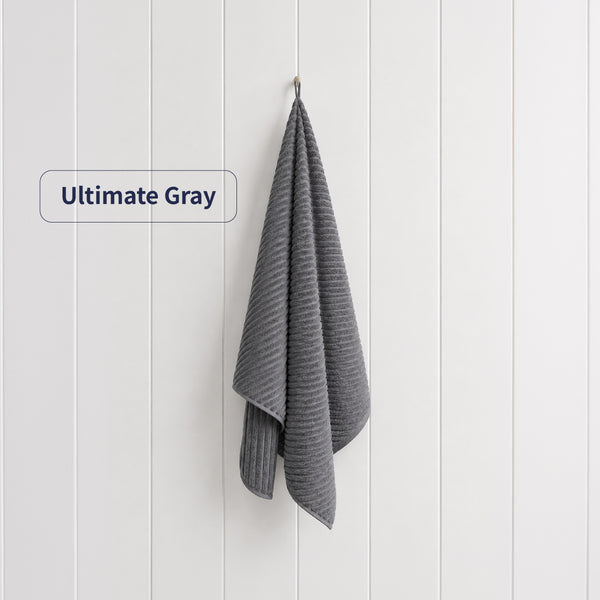 KUN Home Series Bath Towel