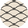 Urban Geometric Print