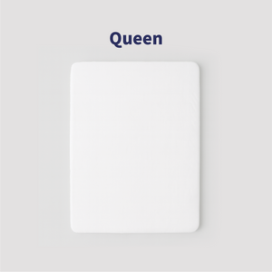 Waterproof Mattress Protector