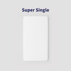 Waterproof Mattress Protector