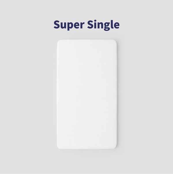 Waterproof Mattress Protector