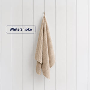 KUN Home Series Bath Towel