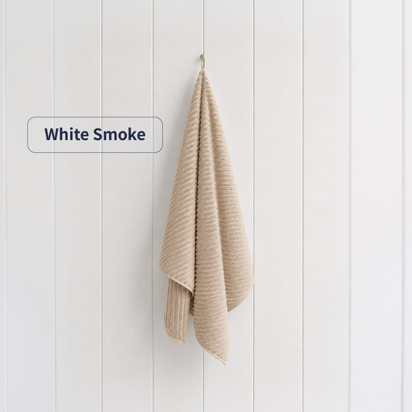 KUN Home Series Bath Towel