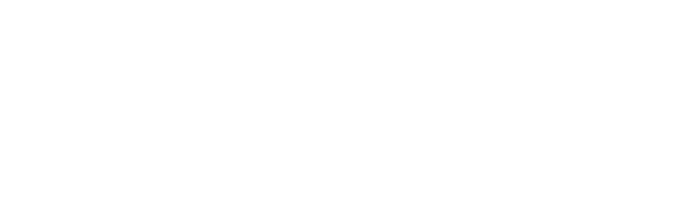 Footer_logo