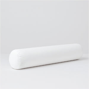 Hugging Bolster