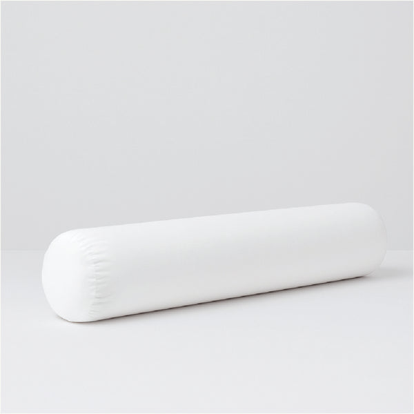 Hugging Bolster
