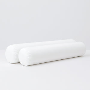 Hugging Bolster