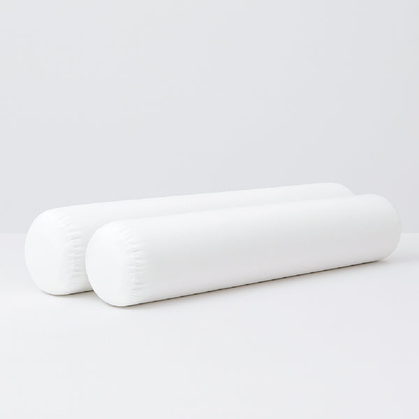 Hugging Bolster