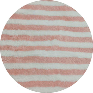 [Kun Official] Design Series Microfiber Bath Towel