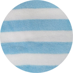 [Kun Official] Design Series Microfiber Bath Towel